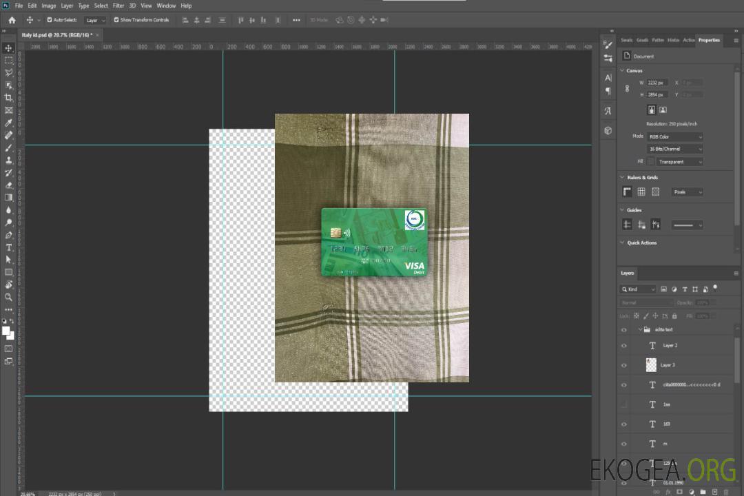 Guinée Bissau Banco Da Uniao carte de débit visa photolook , template Guinée Bissau Banco Da Uniao carte de débit visa photolook , template